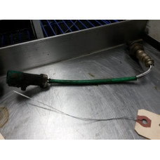 93L027 Oxygen sensor O2 From 2000 Ford Taurus 3.0 93L027 Oxygen sensor O2 From 2000 Ford Taurus 3.0